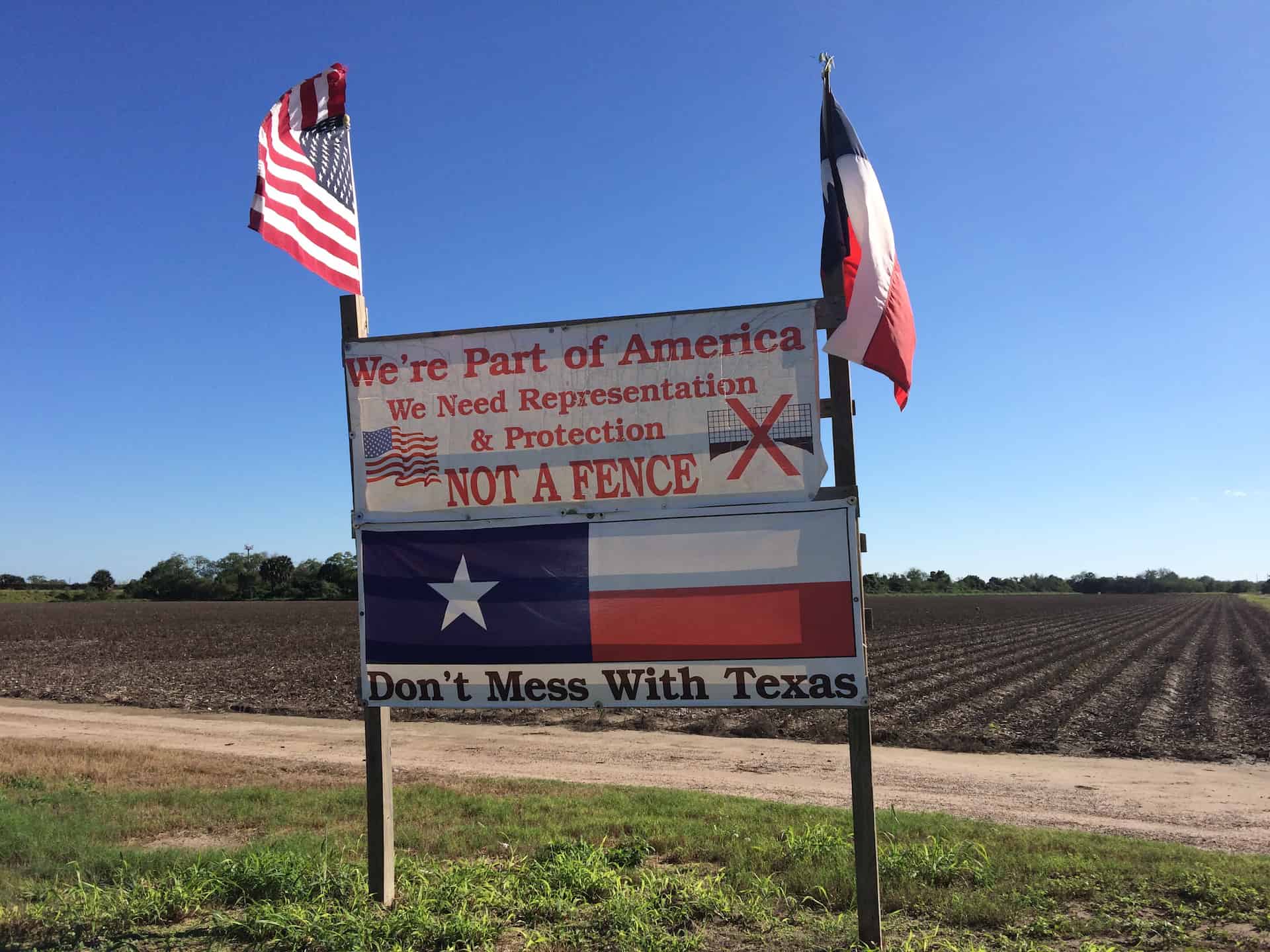 what-s-next-for-texas-border-communities-that-voted-against-trump-in