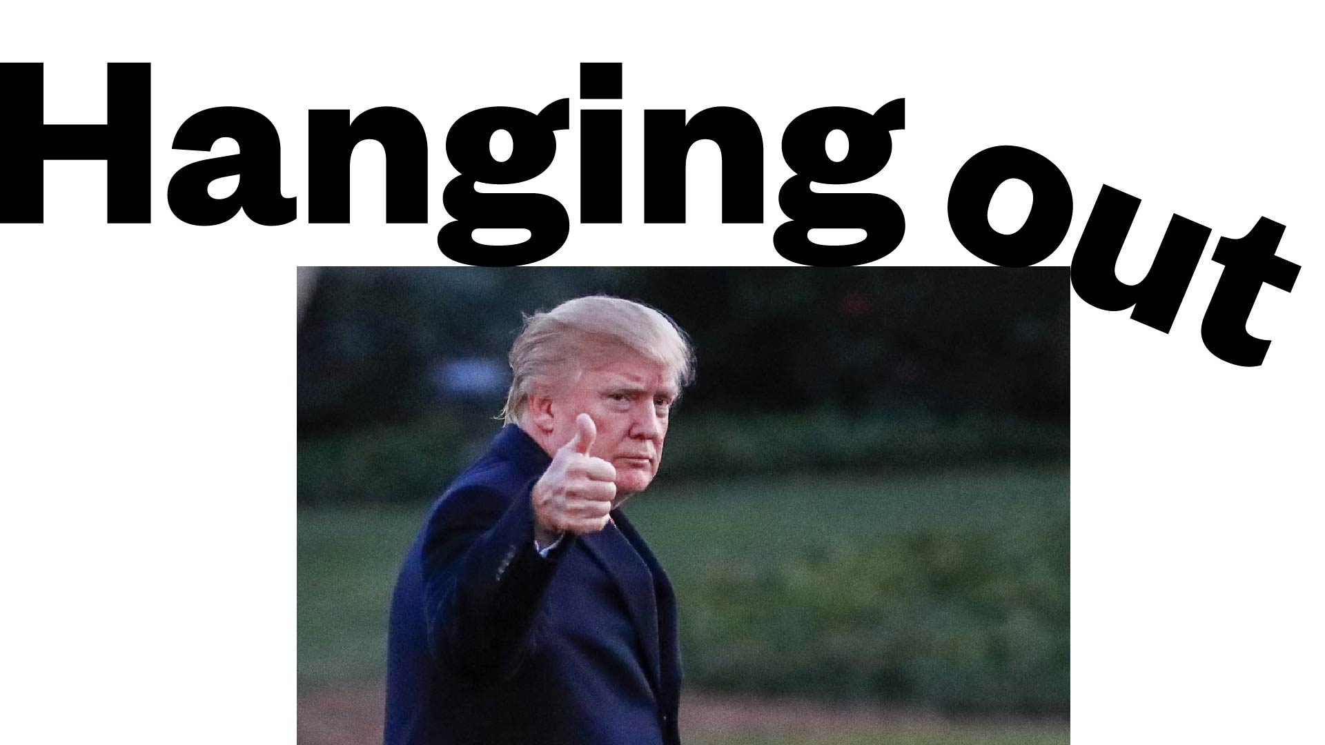 Trump met with the Russian ambassador during his campaign despite repeated denials of any relationship